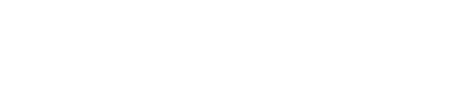 Peak Properties – High Class Immobilia