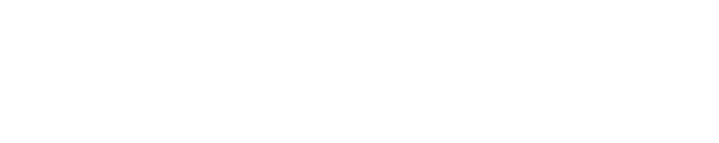 Peak Properties – High Class Immobilia
